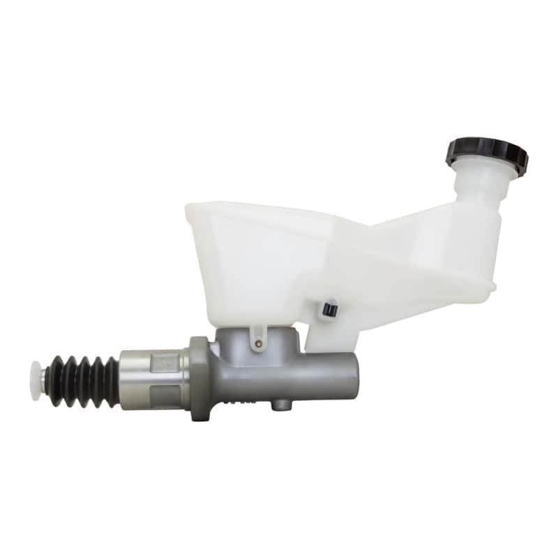DFC — DFC 09-10 Chevrolet Cobalt Brake Master Cylinder
DFC Brake Master Cyl - view 2