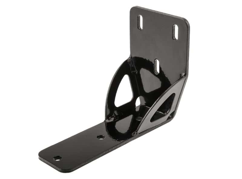 ARB — ARB Awning Bracket 50mm2 With Gusset - view 1