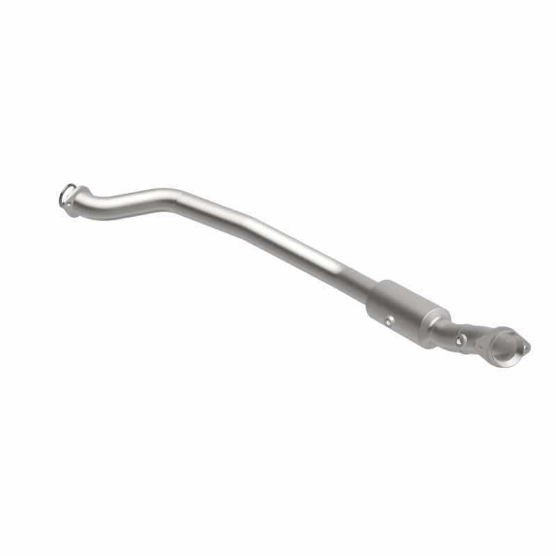 Magnaflow — Magnaflow 12-17 Dodge Durango / 13-17 Jeep Grand Cherokee Direct Fit CARB Compliant Converter
California - view 3