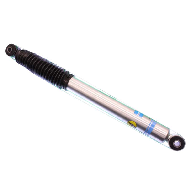 Bilstein — Bilstein 5100 Series 1999 GMC Sierra 2500 SLT Rear 46mm Monotube Shock Absorber
Shock - view 2