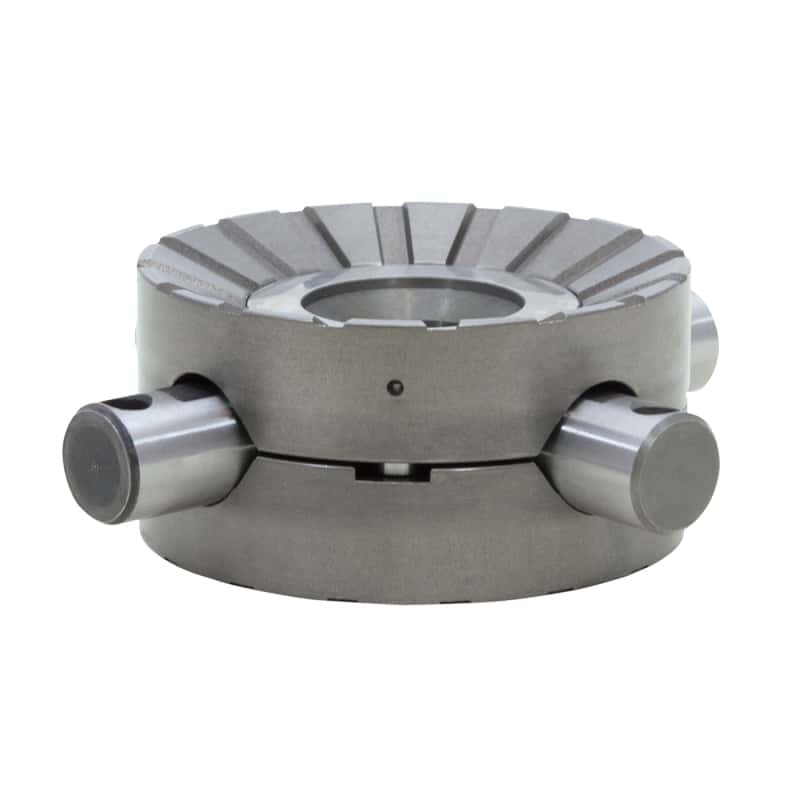 Yukon Gear & Axle — USA Standard Spartan Locker For Ford 9in / 28 or 31 Spline
Spartan Locker - view 2