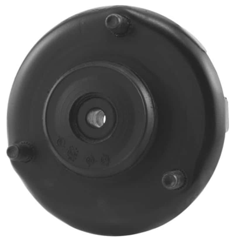 KYB — KYB Shocks & Struts Strut Mounts Rear ACURA Legend 1991-95 - view 1