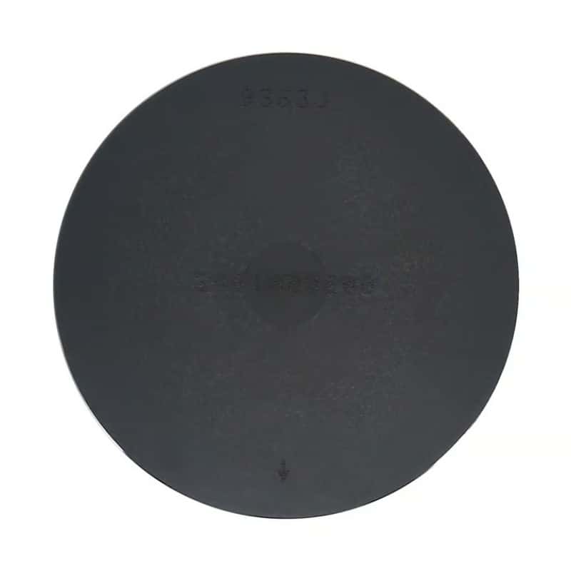 Wiseco — Wiseco Ski-Doo 800 PTEK08-11/ETEC12-14 3228KD Piston Kit
Piston Kit - view 12