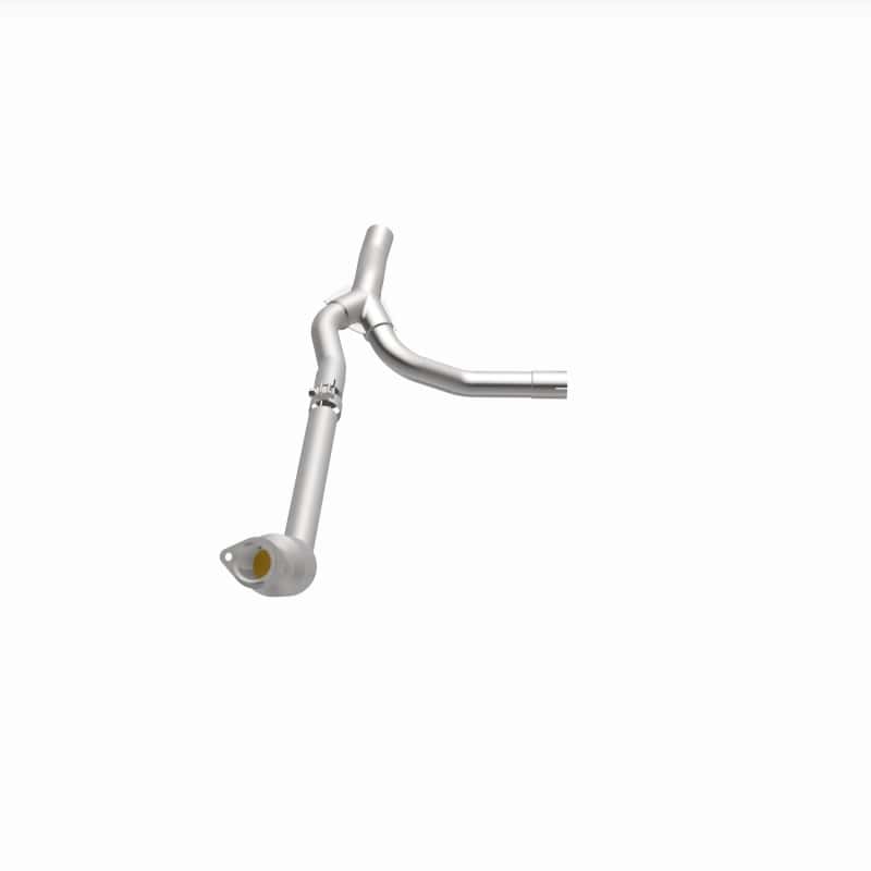 Magnaflow — Magnaflow 2004 Dodge Ram 1500 4.7L Direct Fit Converter
California - view 25