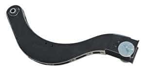 SPC Performance — SPC Performance 13+ Nissan Altima Adjustable Rear Camber Arm
ADJ. CAMBER ARM
ADJ ARM EA - view 2