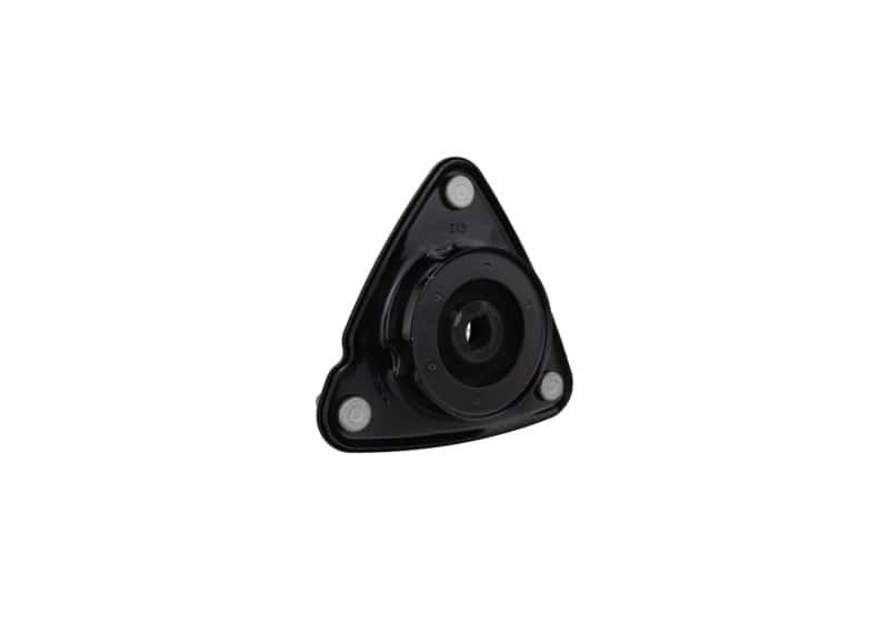 Ford Racing — Ford Racing 2015-2016 Mustang Front Strut Mount Upgrade (Pair)
SuspStrutMnt - view 5