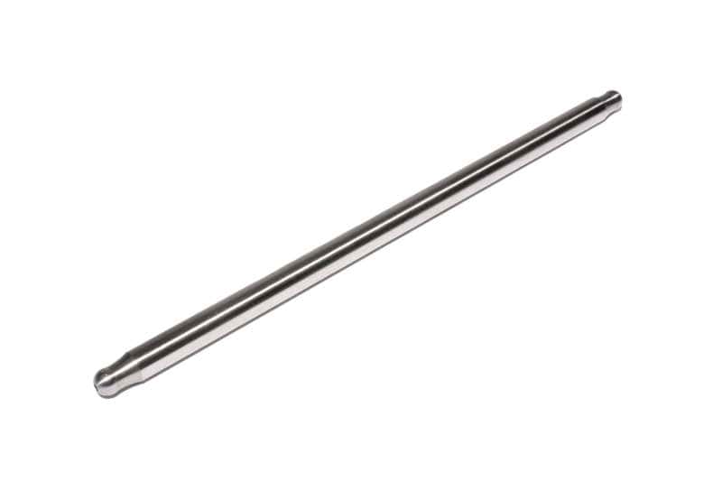 COMP Cams — COMP Cams Pushrod Hi-Tech 3/8in 8.800in - view 1