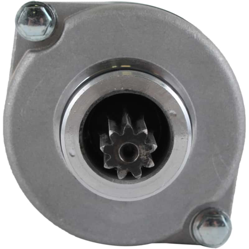 Arrowhead — Arrowhead KTM 12V 9T Str - view 7