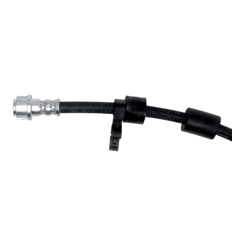 DFC — DFC 17-20 Buick Regal Sportback Front-R Brake Hose - view 3