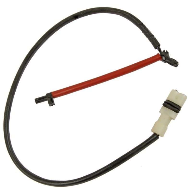 PowerStop — Power Stop 96-97 Porsche 911 Front Euro-Stop Electronic Brake Pad Wear Sensor
Brake Wear Sensor - view 1