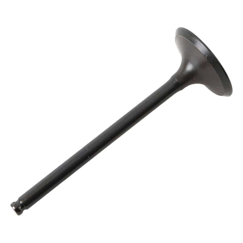 Hot Cams — Hot Cams 2004/06-08 400 DVX/00-04 DR-Z 400 Steel Exhaust Valve - view 3