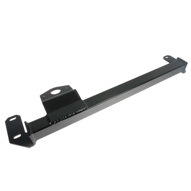 Synergy Mfg — Synergy 09-18 Dodge Ram 4WD 2500/3500 Steering Box Brace - view 6