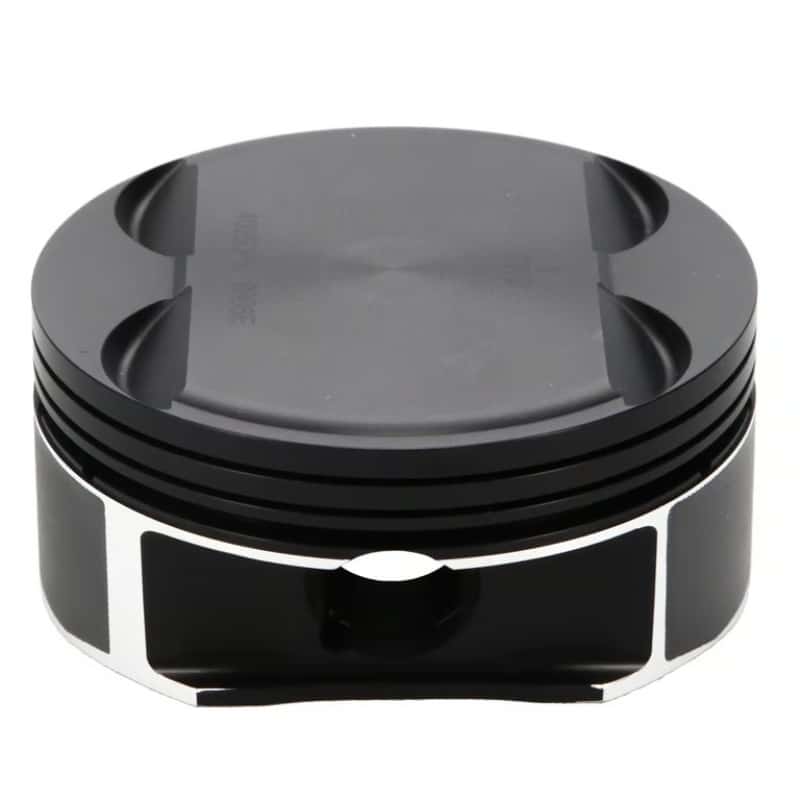 Wiseco — Wiseco HD Milwaukee 8 CVO 128cid 11.0:1 CR (X) Piston
Piston Kit - view 9