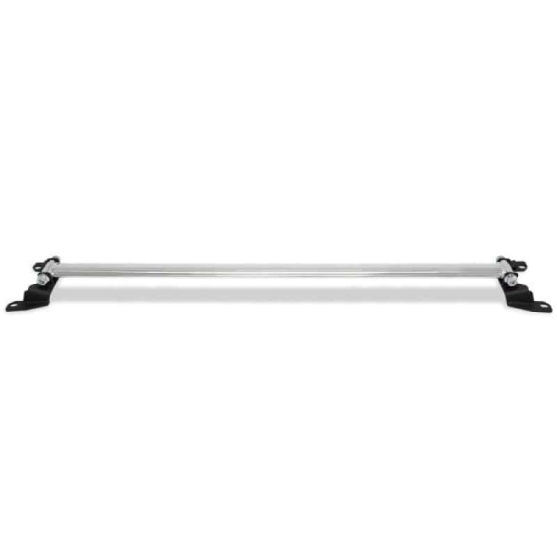 BLOX Racing — BLOX Racing 2015+ Subaru WRX STi Rear Strut Tower Bar w/o Holes - view 1