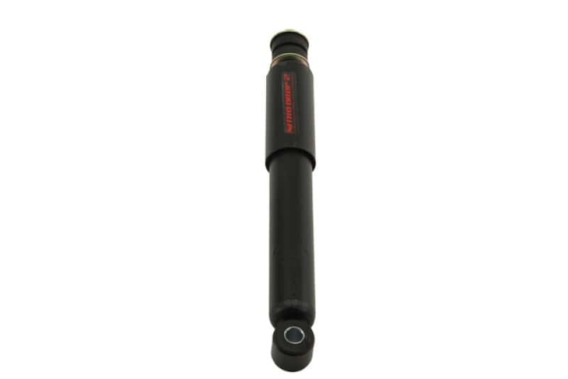 Belltech — Belltech SHOCK ABSORBER NITRO DROP 2
ND2 SHOCK ABSORBER - view 2