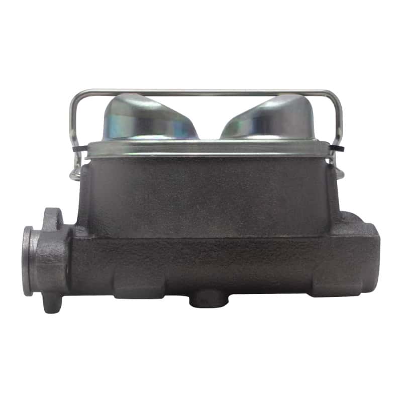 DFC — DFC 67-72 Ford Galaxie Brake Master Cylinder
DFC Brake Master Cyl - view 2
