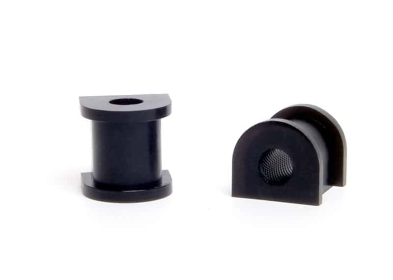 Whiteline — Whiteline 96-02 Toyota Land Cruiser 95 Series 17mm Rear Sway Bar Mount Bushing
Swaybar Bushing - view 4