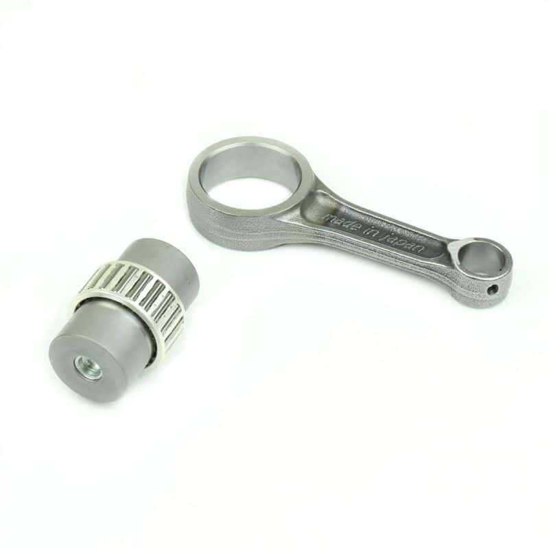 Athena — Athena 05-07 Suzuki RM-Z 450 Offroad Connecting Rod Kit - view 1