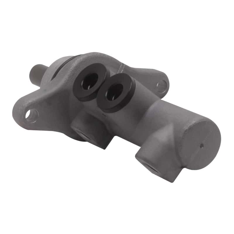 DFC — DFC 06-15 Volkswagen Beetle Brake Master Cylinder
DFC Brake Master Cyl - view 5