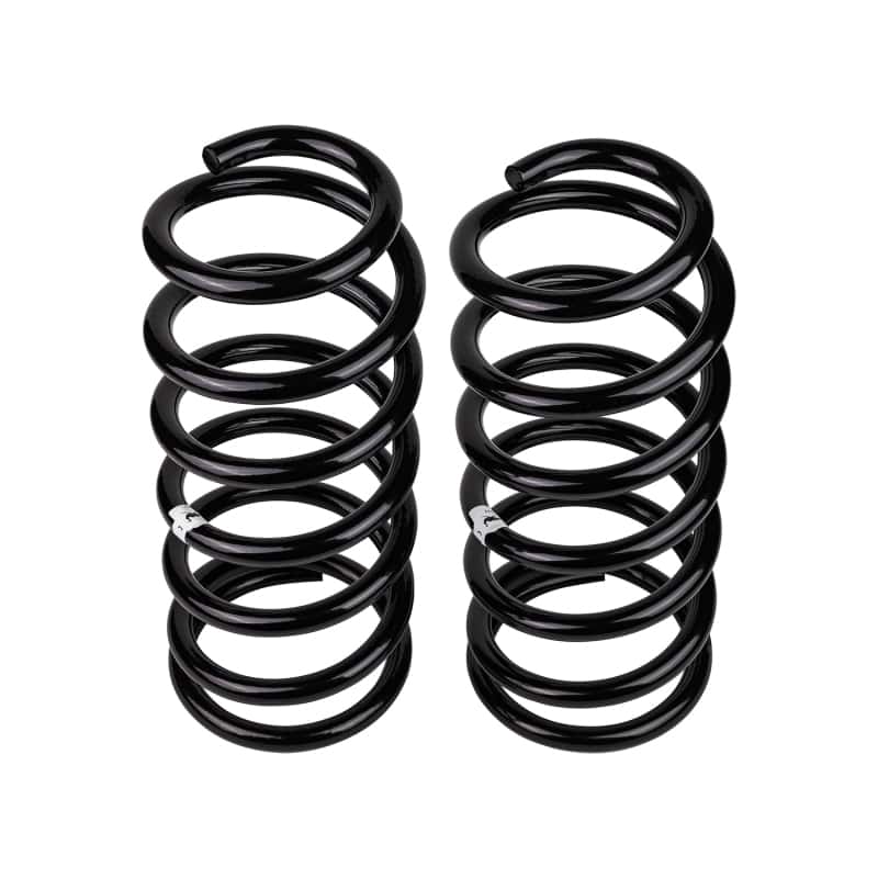 Old Man Emu — ARB / OME Coil Spring Rear Lc 200 Ser- - view 4