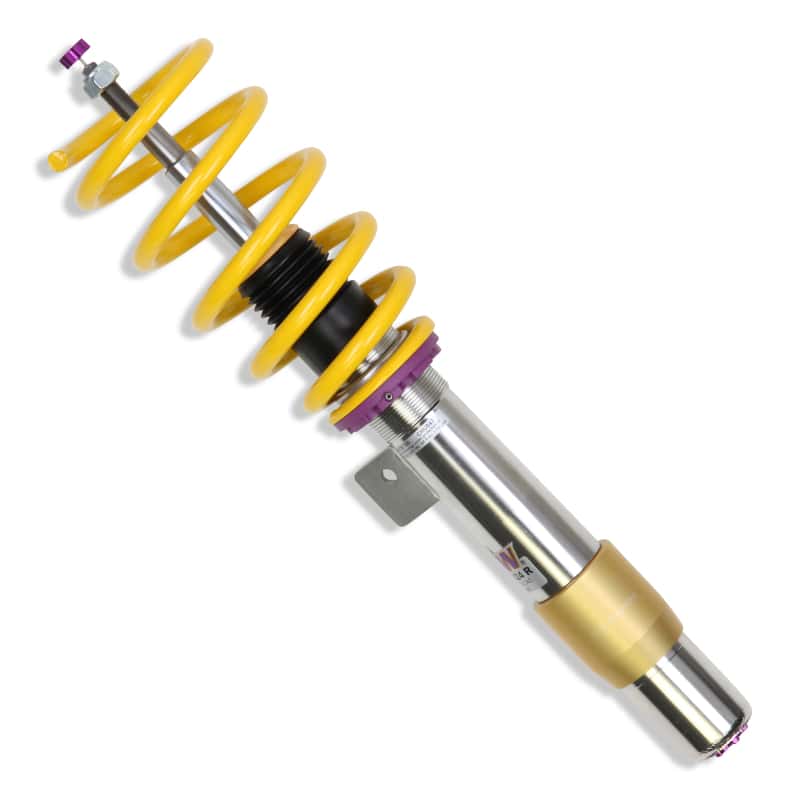 KW — KW Coilover Kit V3 2011+ BMW 1series M
Coilover Kit - view 10
