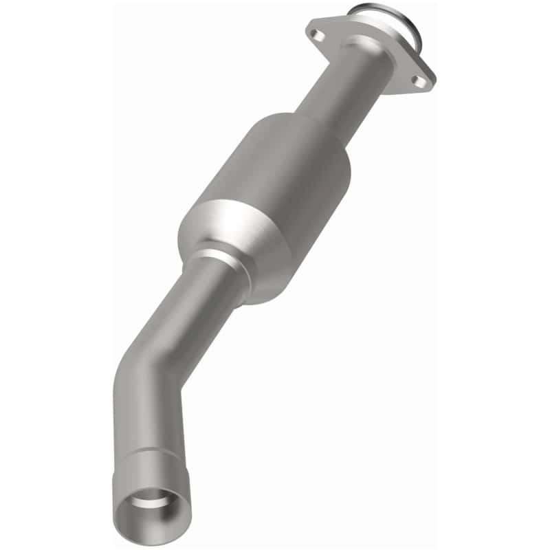 Magnaflow — Magnaflow 01-05 Mazda Miata 1.8L Direct Fit Converter
California - view 4