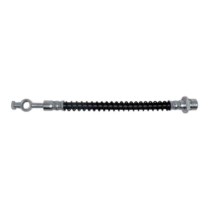 DFC — DFC 94-96 Land Rover Range Rover Rear-lo Brake Hose - view 1