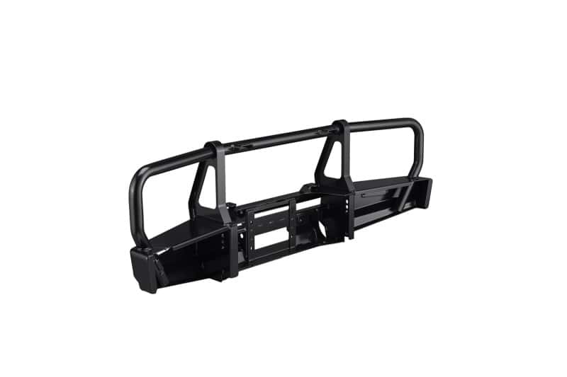 ARB — ARB Winchbar Lc60 Dakar (Fit Kit NOT Included)
Winch Bumper - view 6