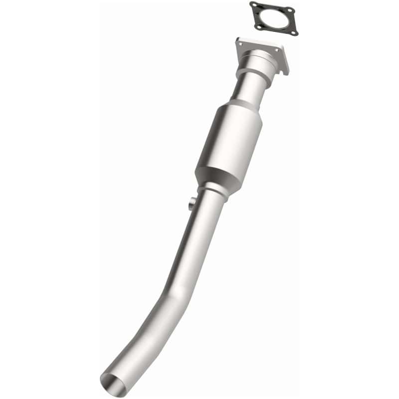 Magnaflow — Magnaflow 2005 Dodge Neon 2.0L Direct Fit Converter
California - view 3