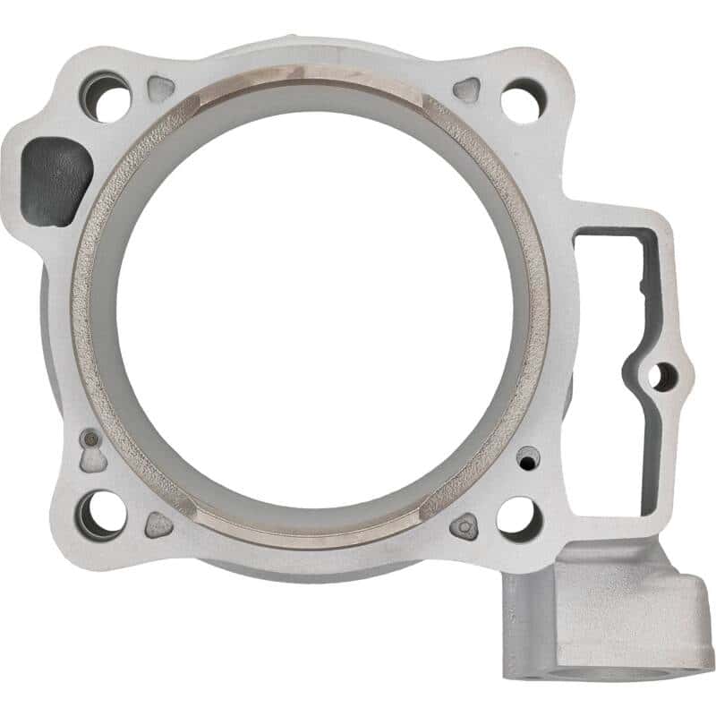 Cylinder Works — Cylinder Works 19-20 Honda CRF 450 L 450cc Standard Bore Cylinder 96mm - view 4