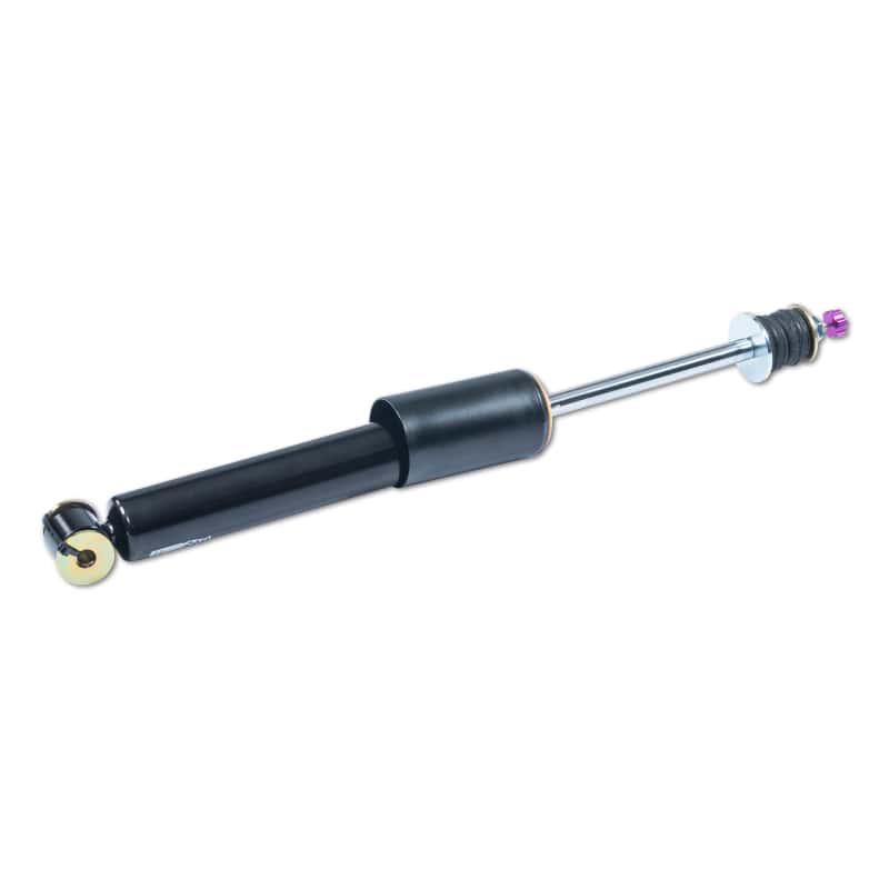 KW — KW Coilover Kit V2 48-65 Porsche 356 Base
Coilover Kit - view 6