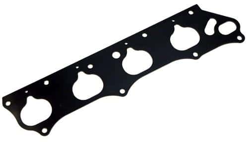 BLOX Racing — BLOX Racing Thermal Shield Gasket Honda K Series VTEC - view 1