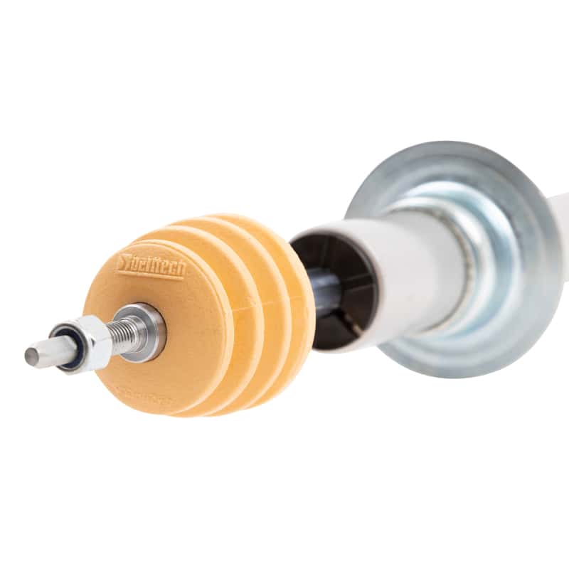 Belltech — Belltech 20-25 Chevrolet Silverado 1500 4WD
SHOCK ABSORBER SET - view 3