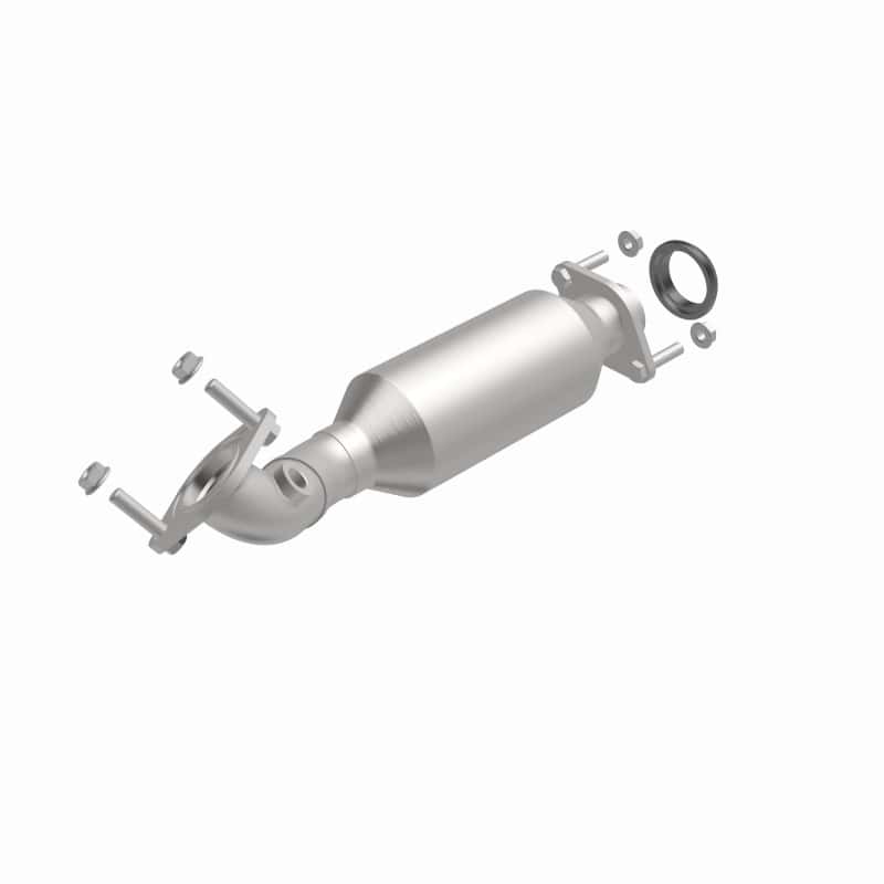 Magnaflow — Magnaflow 04-08 Cadillac SRX 3.6L Direct Fit Converter
California - view 6