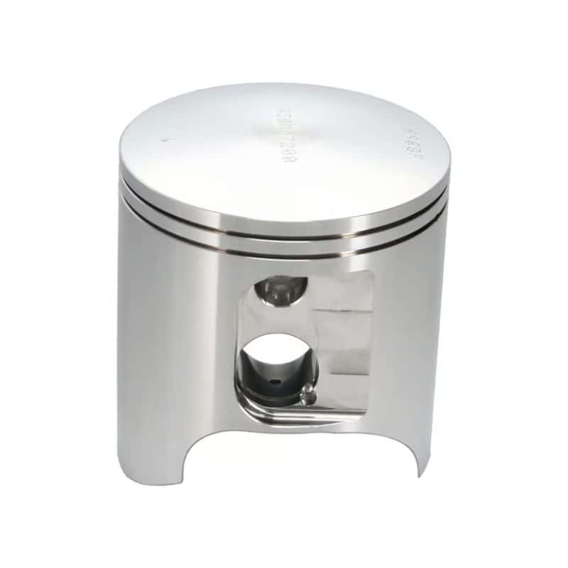 Wiseco — Wiseco GasGas EC/SM/MC300 97-18 2614CD Piston Kit
Piston Kit - view 10