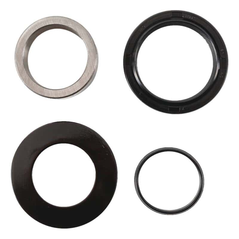 Hot Rods — Hot Rods 04-09 Honda TRX 450 R 450cc Output Shaft Kit - view 3