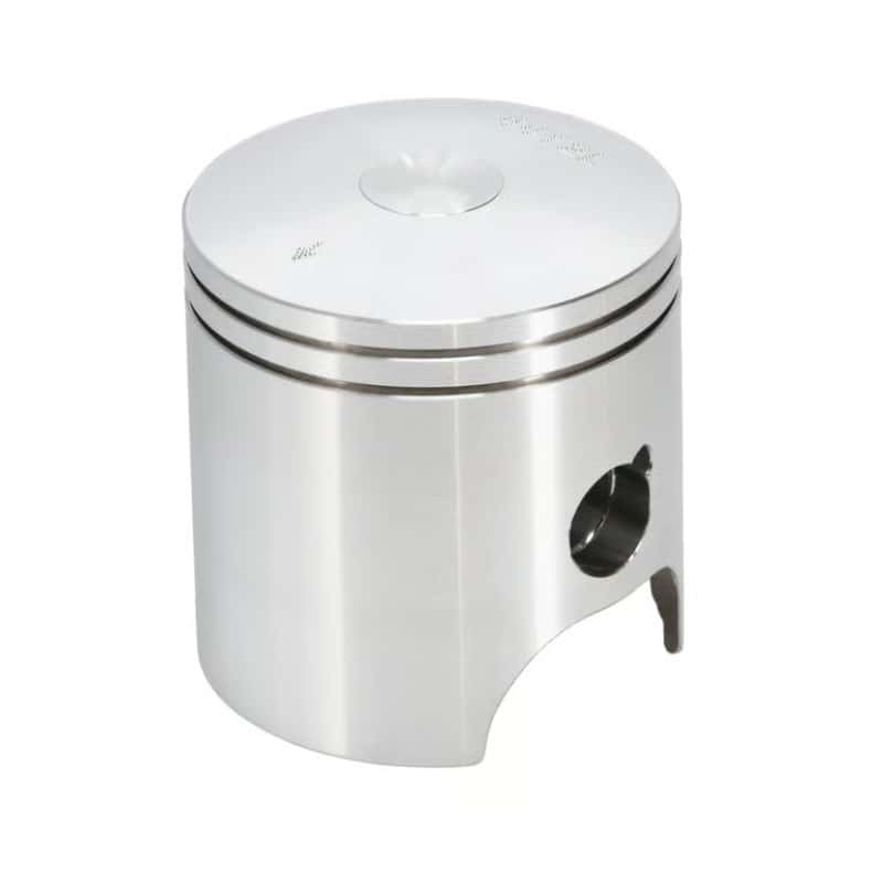 Wiseco — Wiseco Honda CR80R 80-82 2008CD Piston Kit
Piston Kit - view 4