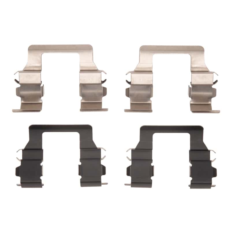 DFC — DFC 88-99 Dodge Stealth Rear Premium Hardware Kit
DFC Disc Brk Hdw Kit - view 2