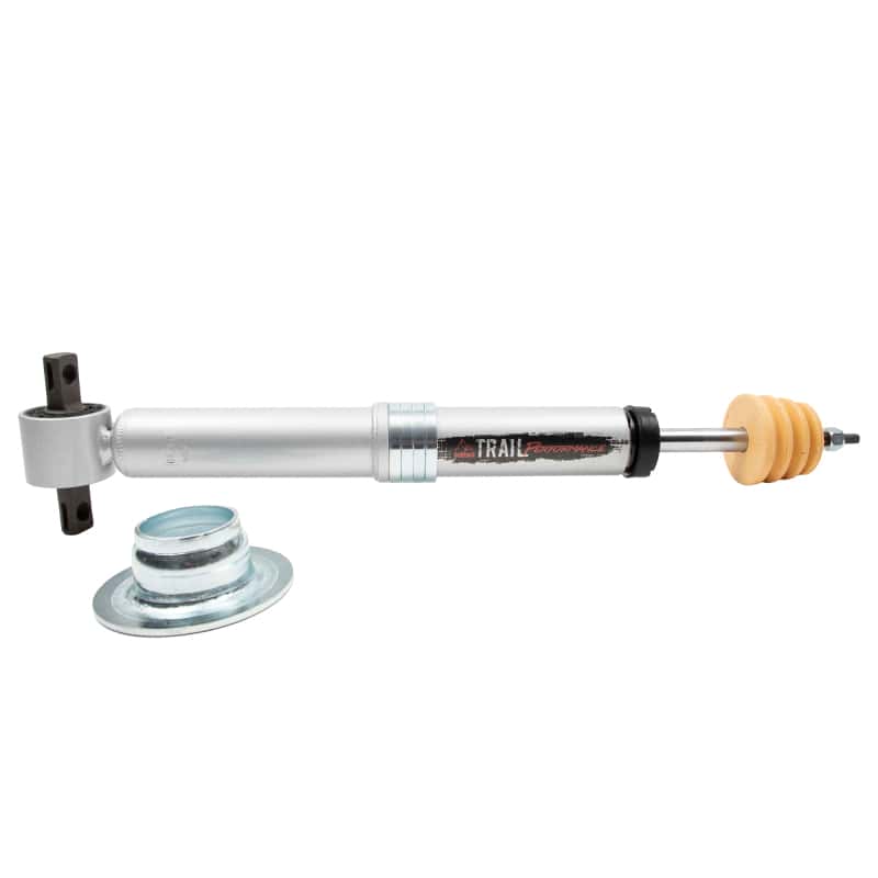 Belltech — Belltech Street Performance Lowering and Lifting Strut
TP LIFT STRUT - view 1