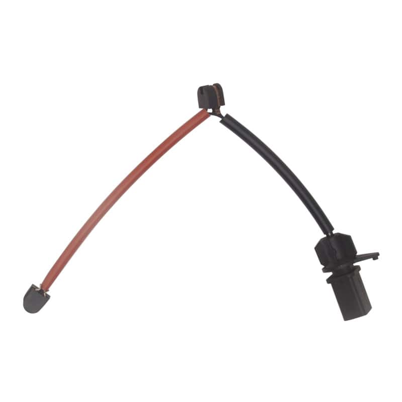 DFC — DFC 17-24 Audi R8 Left Front Sensor Wire - view 1
