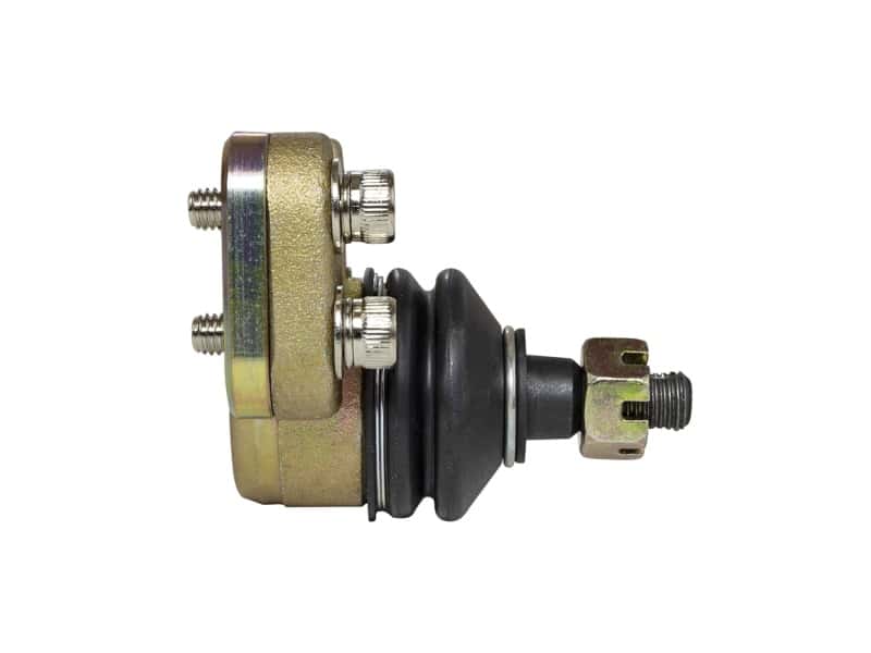Skunk2 Racing — Skunk2 Pro Series 88-91 Honda Civic/90-93 Acura Integra/04-08 Acura TSX Front Camber Kit Ball Joint
Alignment Camber Kit - view 6