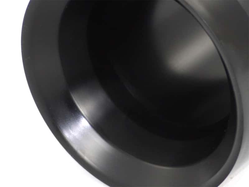 aFe — aFe MagnumFORCE Intake Stage-2 Pro 5R 13 Dodge Ram 1500 V8 5.7L
Magnum FORCE Intake - view 6
