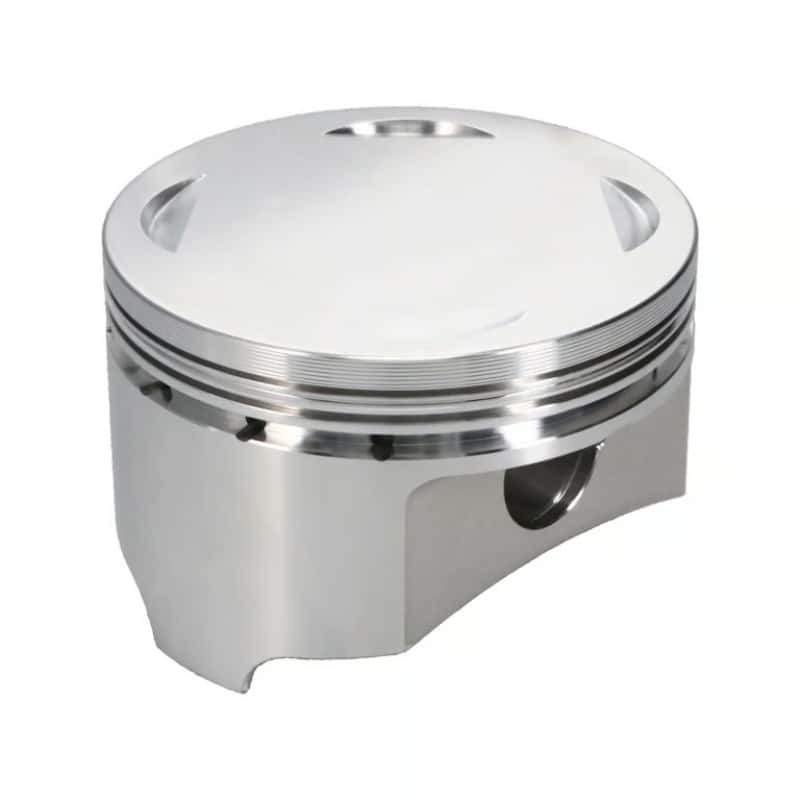 Wiseco — Wiseco Honda XL600 83-87 111 CR 3977XH Piston kit
Piston Kit - view 3