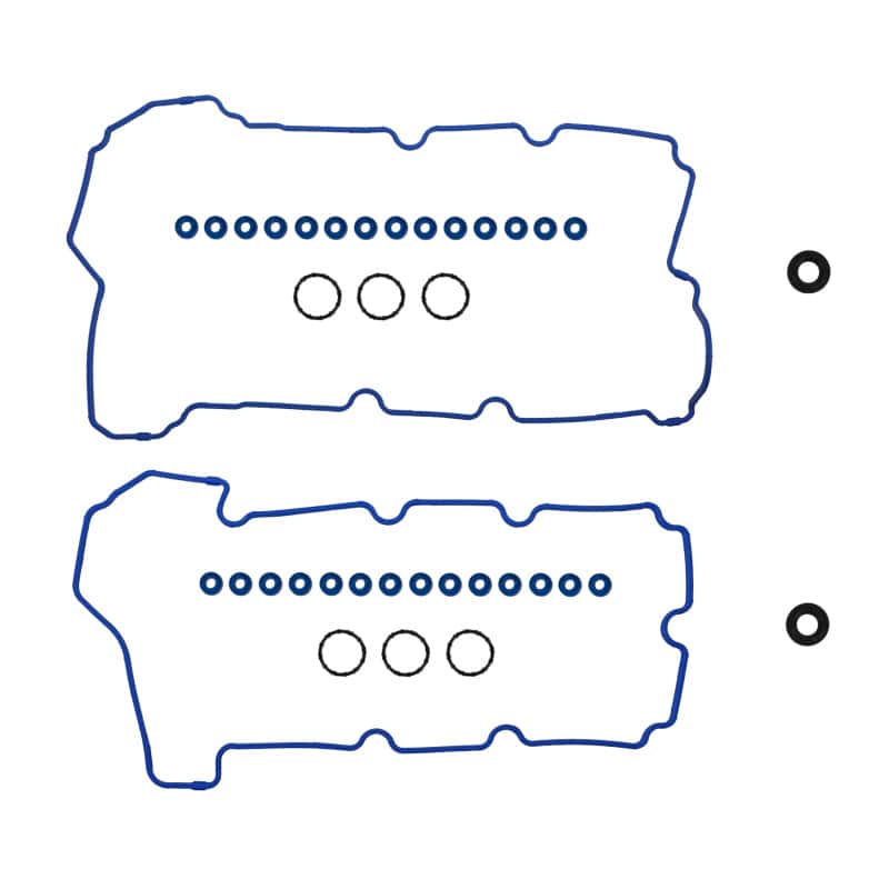 Fel-Pro — Fel-Pro Ford Escape Engine Valve Cover Gasket Set - view 1