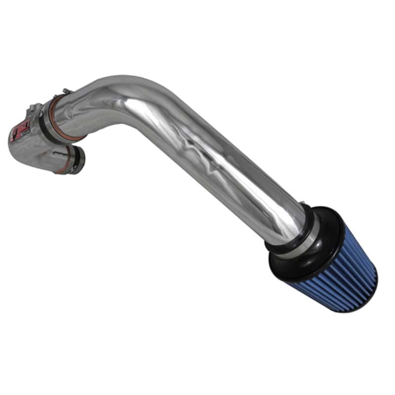 Injen — Injen 11-13 Chevrolet Cruze 1.8L 4cyl Polished Cold Air Intake
Cold Air Intake
Air Intake Kit - view 1