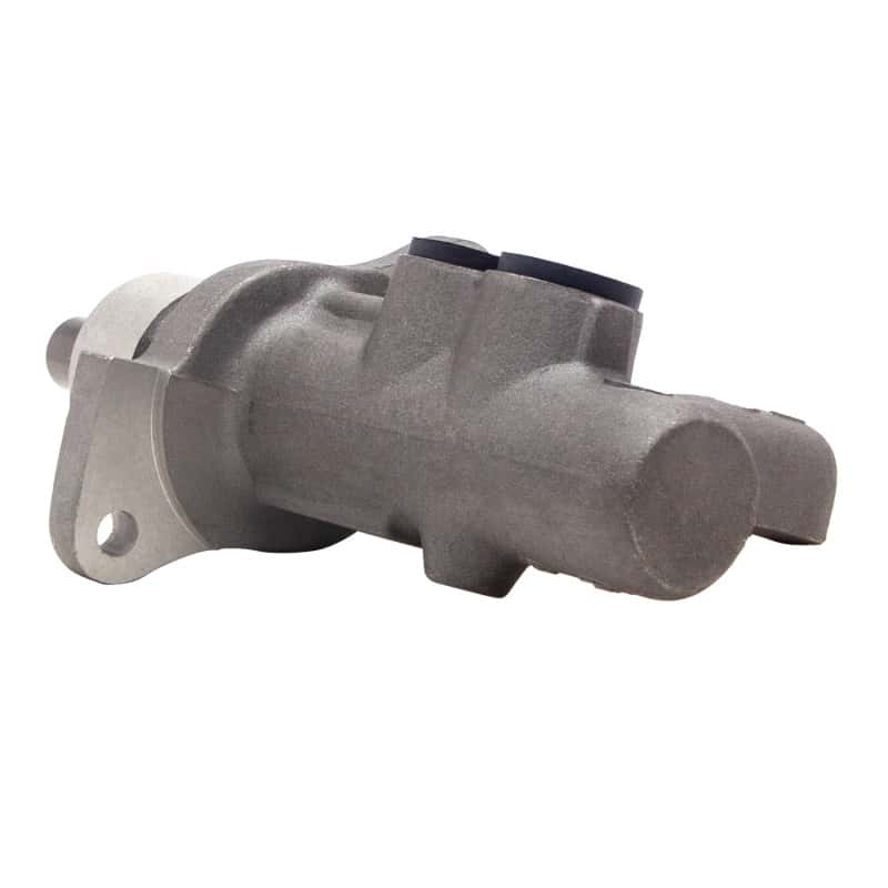 DFC — DFC 95-99 BMW M3 Brake Master Cylinder
DFC Brake Master Cyl - view 5