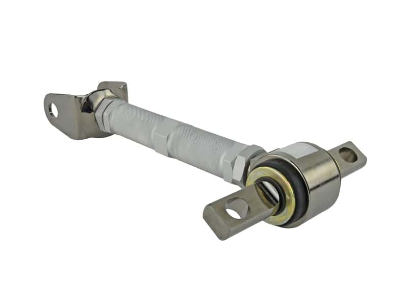 Skunk2 Racing — Skunk2 Pro Series 01-05 Honda Civic/02-05 Civic Si/02-06 Acura RSX Adjustable Rear Camber Kits
Alignment Camber Kit - view 5