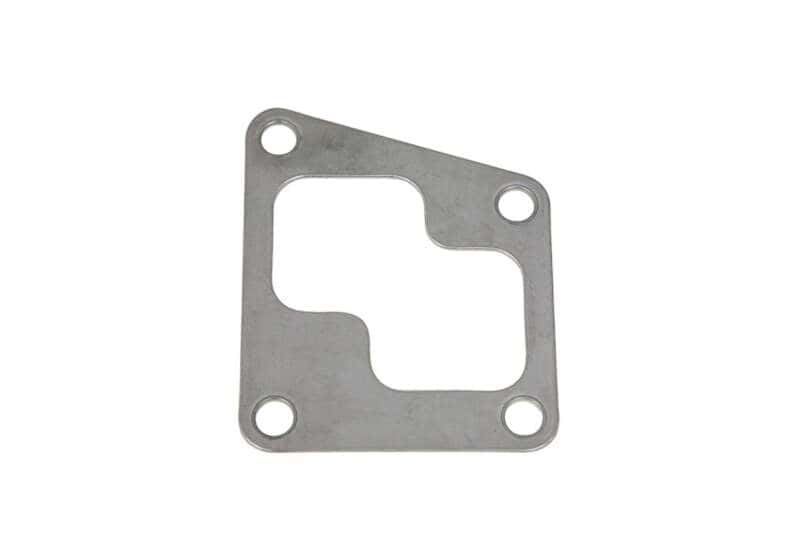 Forced Performance — Forced Performance Mitsubishi Evo 8/9/10 Open Turbine Inlet Gasket - view 2