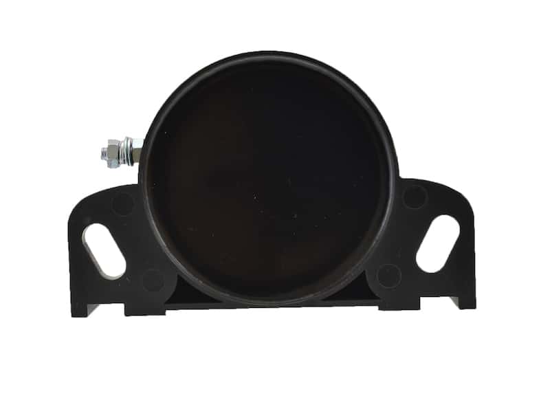 Hella — Hella Bu Alarm Bl 110 Db 9V/48V - view 11