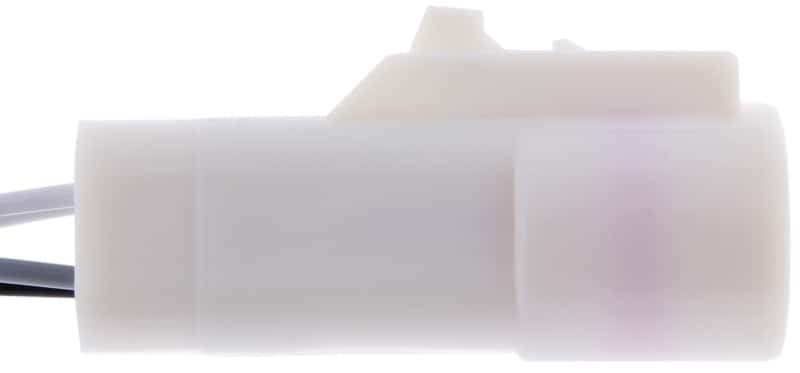 NGK — NGK Ford E-350 Super Duty 2015-2010 Direct Fit Oxygen Sensor
Oxygen Sensor - view 8